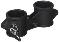Gibraltar Rekaccessoire Beenhoekklem SC-GPRAC