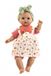 Paola Reina Sonja pop met mechanisme 36cm