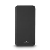 Hama Slim Folio Case Samsung Galaxy A37 5G Zwart