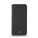Hama Slim Folio Case Samsung Galaxy A37 5G Zwart