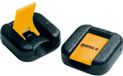 Mares Pure Passion Quick Release Poids Noir 1 kg