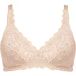 Wacoal Eglantine Soutien-gorge à armatures femme