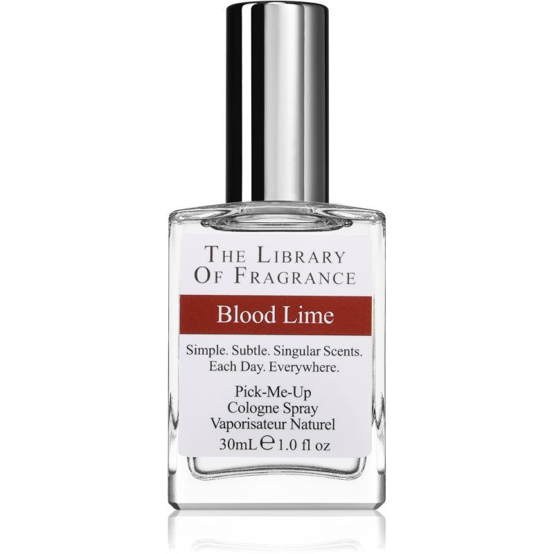 The Library of Fragrance Gaerne Spa GAERNE boots SG 10 baltas/juodas/yellow 41 EUR