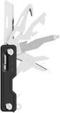 Nextool Multifunctioneel Servicegereedschapsmes 9 Functies Hoge Kwaliteit