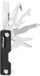 Nextool Multifunctioneel Servicegereedschapsmes 9 Functies Hoge Kwaliteit
