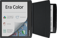 PocketBook Era Color + Cover Flip Era Color - Black