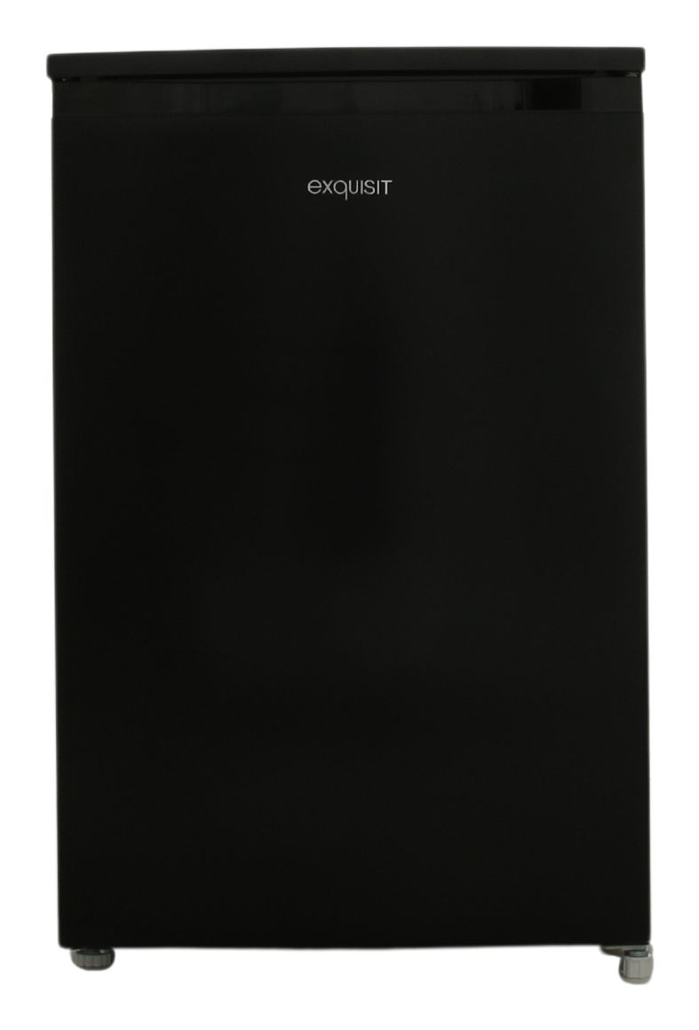 Exquisit GS581-051CB