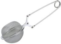 Kuchenprofi Küchenprofi Theetang, 6,5 cm