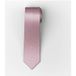 OLYMP Stropdas roze, Effen