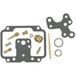 Tourmax Yamaha carburateur reparatieset motorfiets