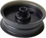 perfektGarten AYP Spanrol voor AYP, Husqvarna, Partner, Rally, type 539 91 90-78, 5399190-78
