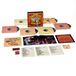 Live Tom Petty & The Heartbreakers Live at the Fillmore 1997 Deluxe Edition 6LP Box Set