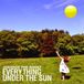 V2 Red Eye Jukebox The Ghost Everything Under The Sun