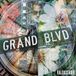 Grand Carl Baldassarre Music Grand Boulevard