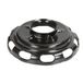 KYB SG-703 Plateau de ressort arrière pour AUDI A4 Limousine (8D2, B5) A4 Avant (8D5, B5)