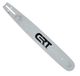 BPC Parts Zaagblad passend op 325'' 1,5mm 45cm/18'' (188SLGK095)