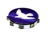 Remo TA-9210-18 Lof Tamboerijn - Religieuze Duif, 10"