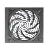 Tacens RADIX VII AG 700M 700W 80 PLUS Silver ATX Fully-Modular