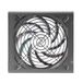 Tacens RADIX VII AG 700M 700W 80 PLUS Silver ATX Fully-Modular