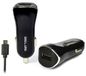 Beline Chargeur de voiture avec Micro-USB 1A