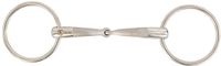 BR Enkel Gebroken Watertrens Satin Sense 11,5