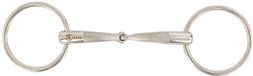 BR Enkel Gebroken Watertrens Satin Sense 11,5