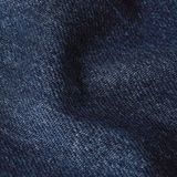 G-Star Judee Loose Wmn Jeans Dames 24/28 Worn in indigo veil