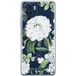 ERT GROUP mobiel telefoonhoesje voor Xiaomi MI 11i/ REDMI K40/K40 PRO/POCO F3/ F3 PRO origineel en officieel erkend Babaco patroon Flowers 031, hoesje is gemaakt van TPU