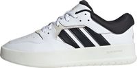 adidas Sportswear Court 24 Schoenen - Dames - Wit