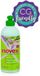 Super Novex Super Aloe Vera Gel Liquido Day After 300 Ml