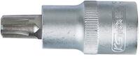 KS Tools 911.4516 Bit Socket RIBE M10 55 mm
