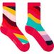 Paul Smith Chaussettes Harley Swrl Swirl Taille : OS | Chaussettes Outlet | Femme