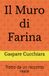 Il Muro di Farina: Gaspare Cucchiara