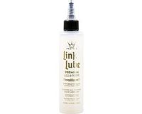 Peaty's Link Lube Premium All Weather Smeermiddel - 120ml, Wit