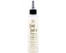 Peaty's Link Lube Premium All Weather Smeermiddel - 120ml, Wit