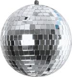 EUROLITE Discobal - Spiegelbol - Discobol 15cm