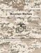 MCTP 12-10A Mountain Warfare - Jul. 2024