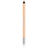 Urban Decay 24/7 Oogpotlood 1.2 gr