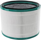 Dyson Pure Hot + Cool Link HP00 (2016) Filtre (Plus.Parts®)