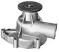 Valeo Pompe à eau, Refroidissement moteur 506070