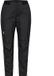 Haglofs Mimic Silver Pant Black XL Woman