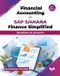 Financial Bpb Publications Financial Accounting in SAP S/4HANA Finance Simplified