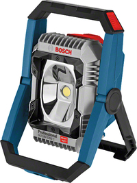 Bosch GLI 18V-2200 C Professional Accu-lamp - 2200 Lumen