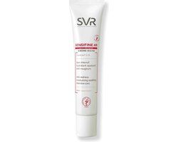 SVR Sensifine AR Rijke Crème - 40ml