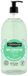Le Comptoir du Bain Gel douche aux amandes douces 1 L