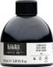 Liquitex Professional Acrylic Ink – Carbon Black 150 ml