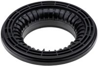 NTY Veerpootlager OEM 4473210083