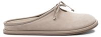 Maciejka Chaussures K751422001XXA