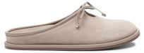 Maciejka Chaussures K751422001XXA
