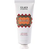 Claus Porto Handcrème / 50ml / Unisex